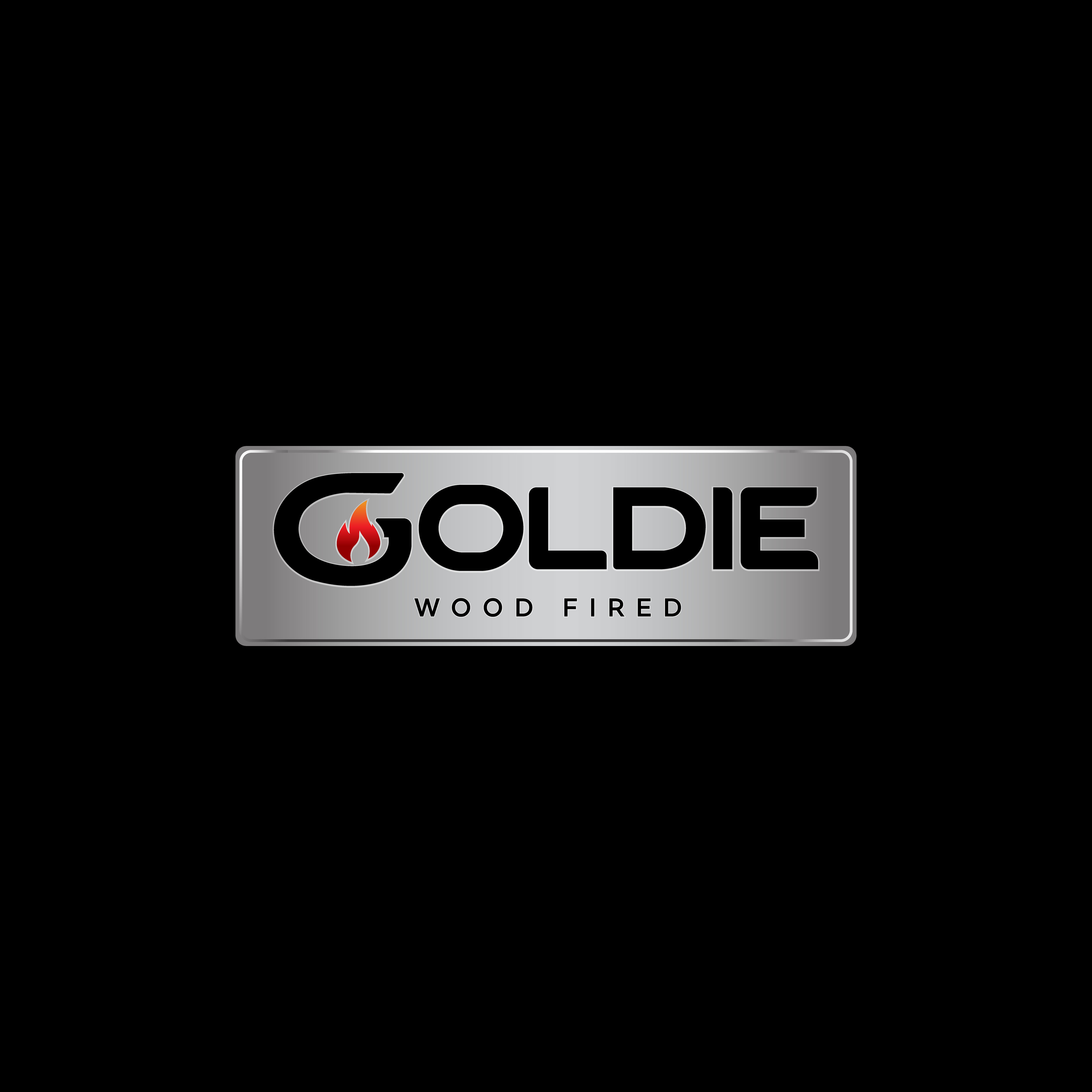 Logo Design by bappa pal for this project | Design #37772022