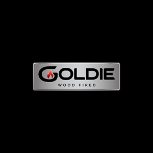 Logo Design by bappa pal for this project | Design: #37772022