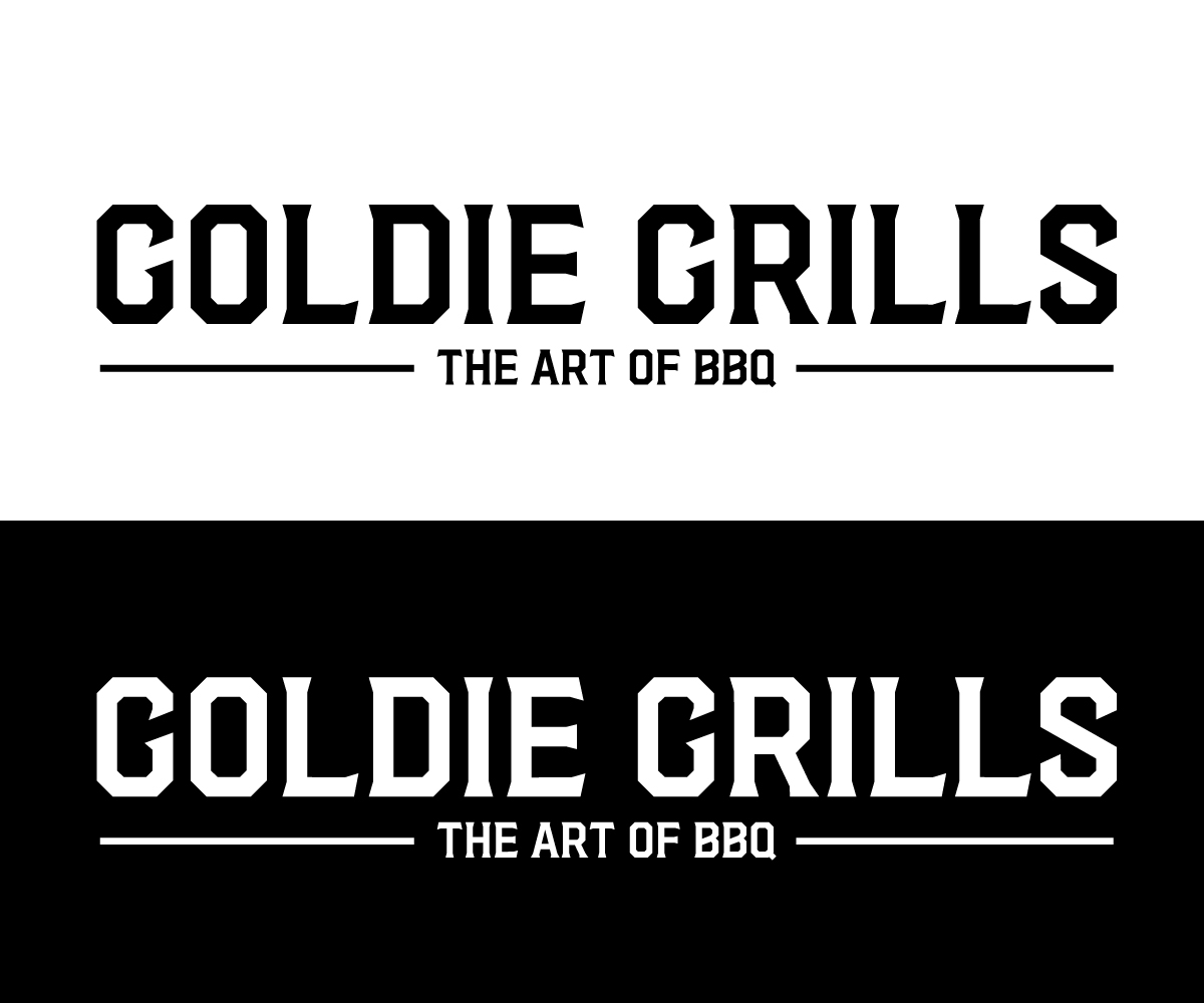 Logo Design by Adi Graphics for this project | Design #37770493