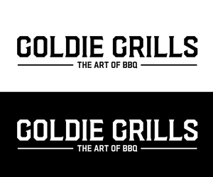 Logo Design by Adi Graphics for this project | Design: #37770493