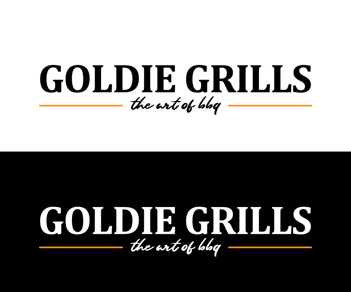 Logo Design by Adi Graphics for this project | Design #37770494