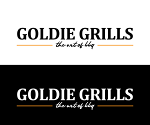 Logo Design by Adi Graphics for this project | Design: #37770494