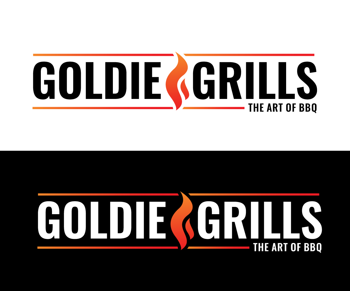 Logo Design by Adi Graphics for this project | Design #37770495