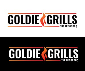 Logo Design by Adi Graphics for this project | Design: #37770495