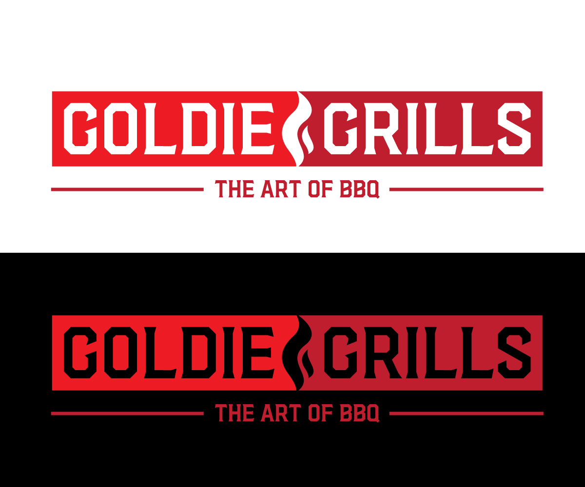 Logo Design by Adi Graphics for this project | Design #37770496