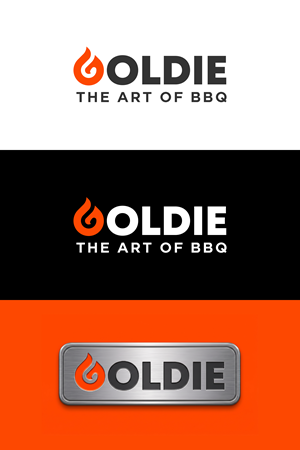 Logo Design by Gasyary for this project | Design: #37766980