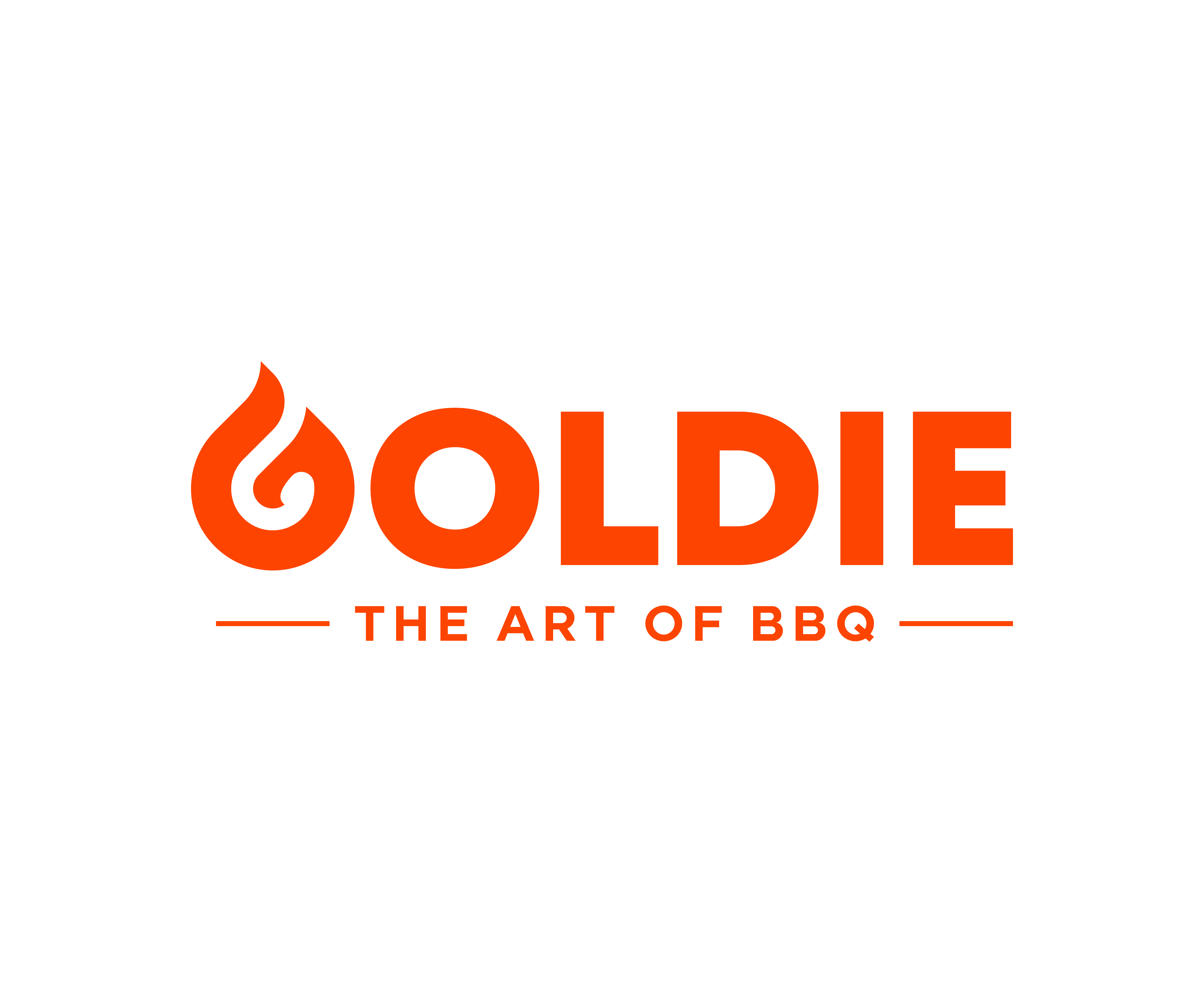 Logo Design by Gasyary for this project | Design #37766988