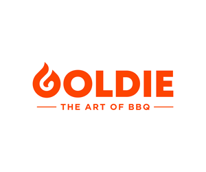 Logo Design by Gasyary for this project | Design: #37766988