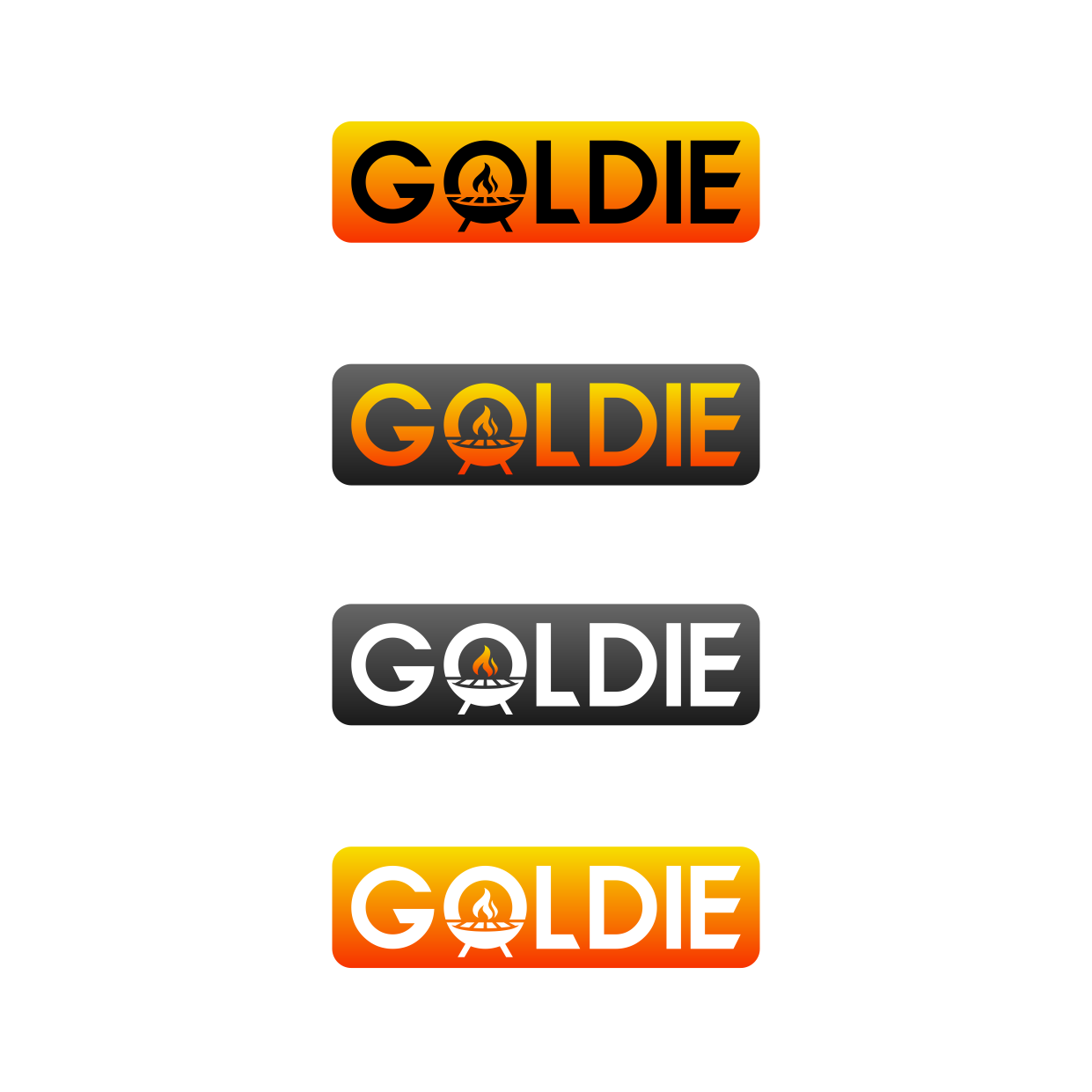 Logo Design by putrashima99 for this project | Design #37771260