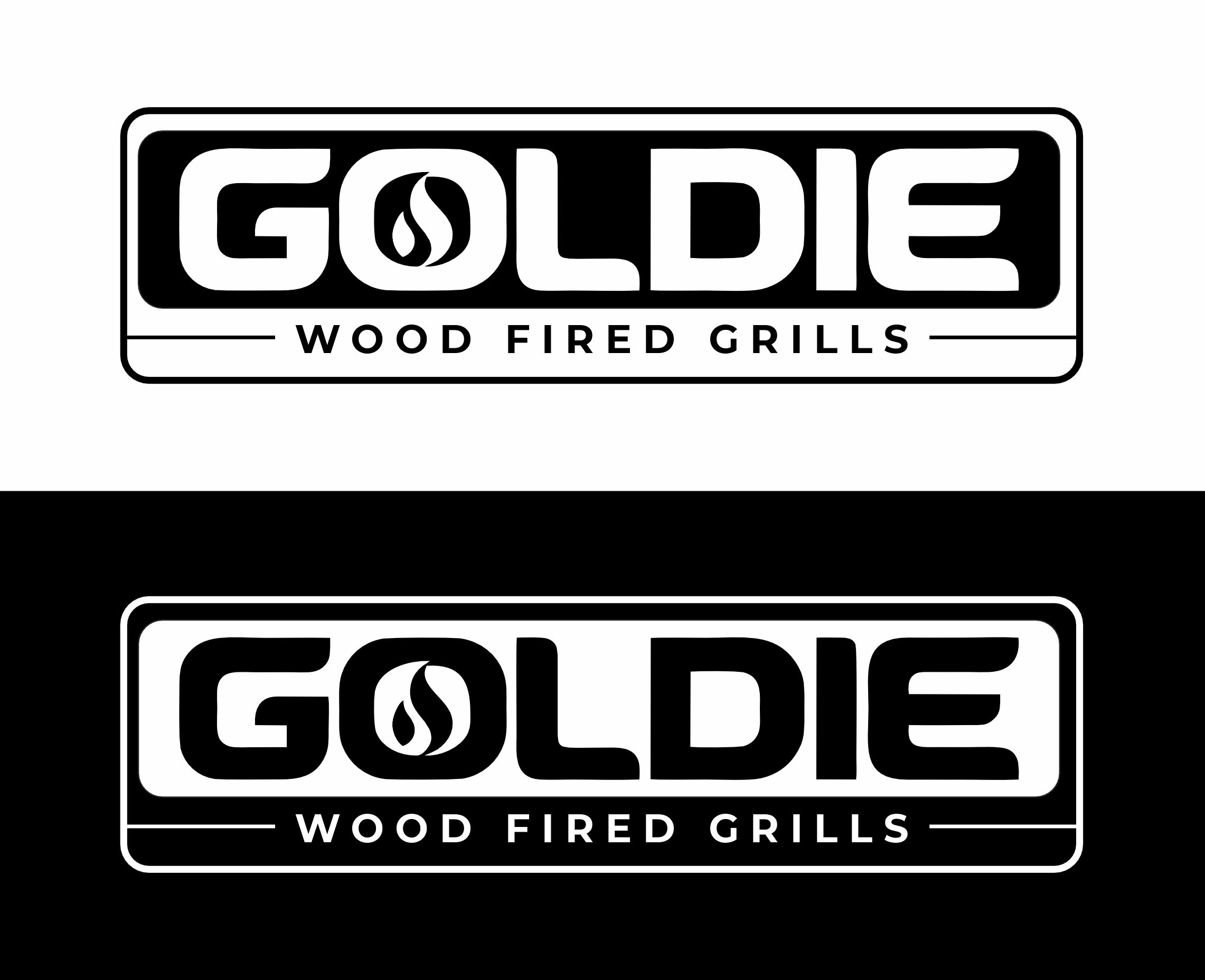 Logo Design by nikkiblue for this project | Design #37766345