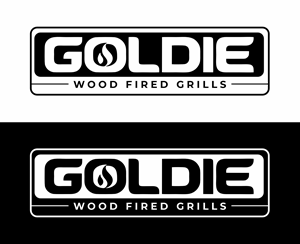 Logo Design by nikkiblue for this project | Design: #37766345