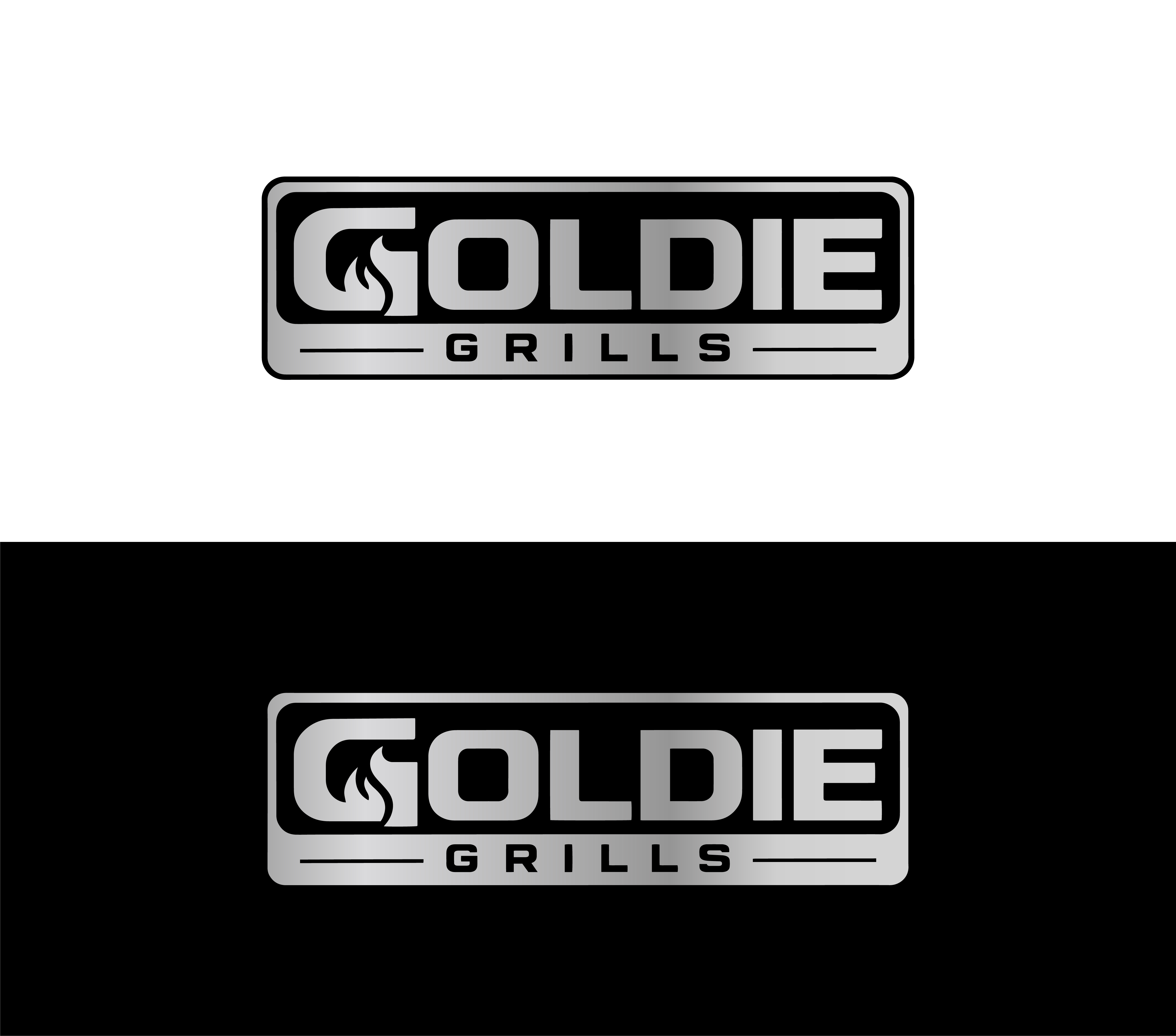Logo Design by Shahrukh-Creative for this project | Design #37767224