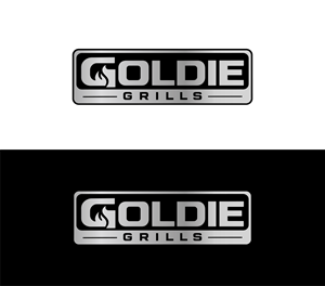Logo Design by Shahrukh-Creative for this project | Design: #37767224