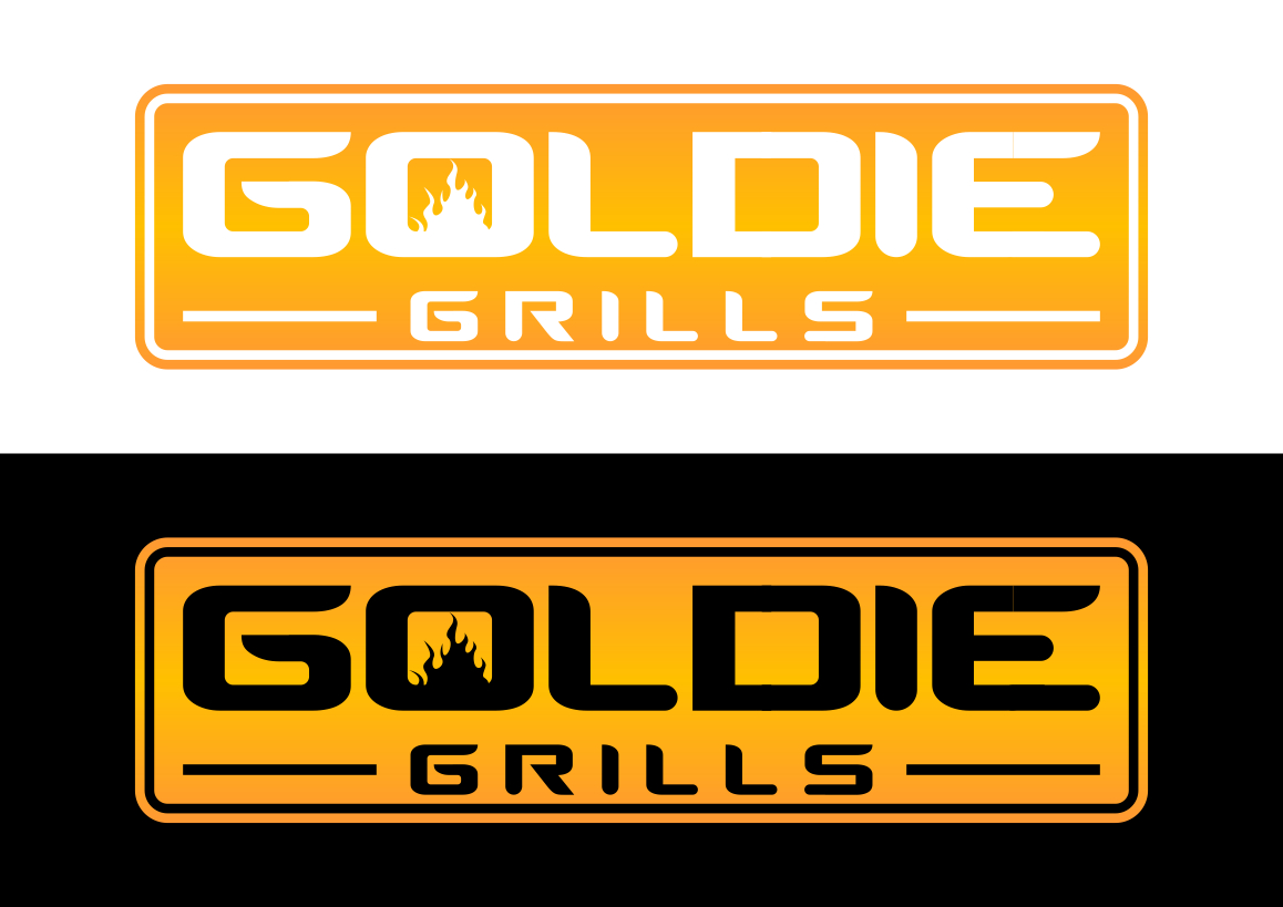 Logo Design by daniswarasayang for this project | Design #37772235