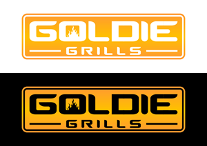 Logo Design by daniswarasayang for this project | Design: #37772235
