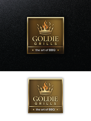 Logo Design by StromDesignHub for this project | Design #37766834