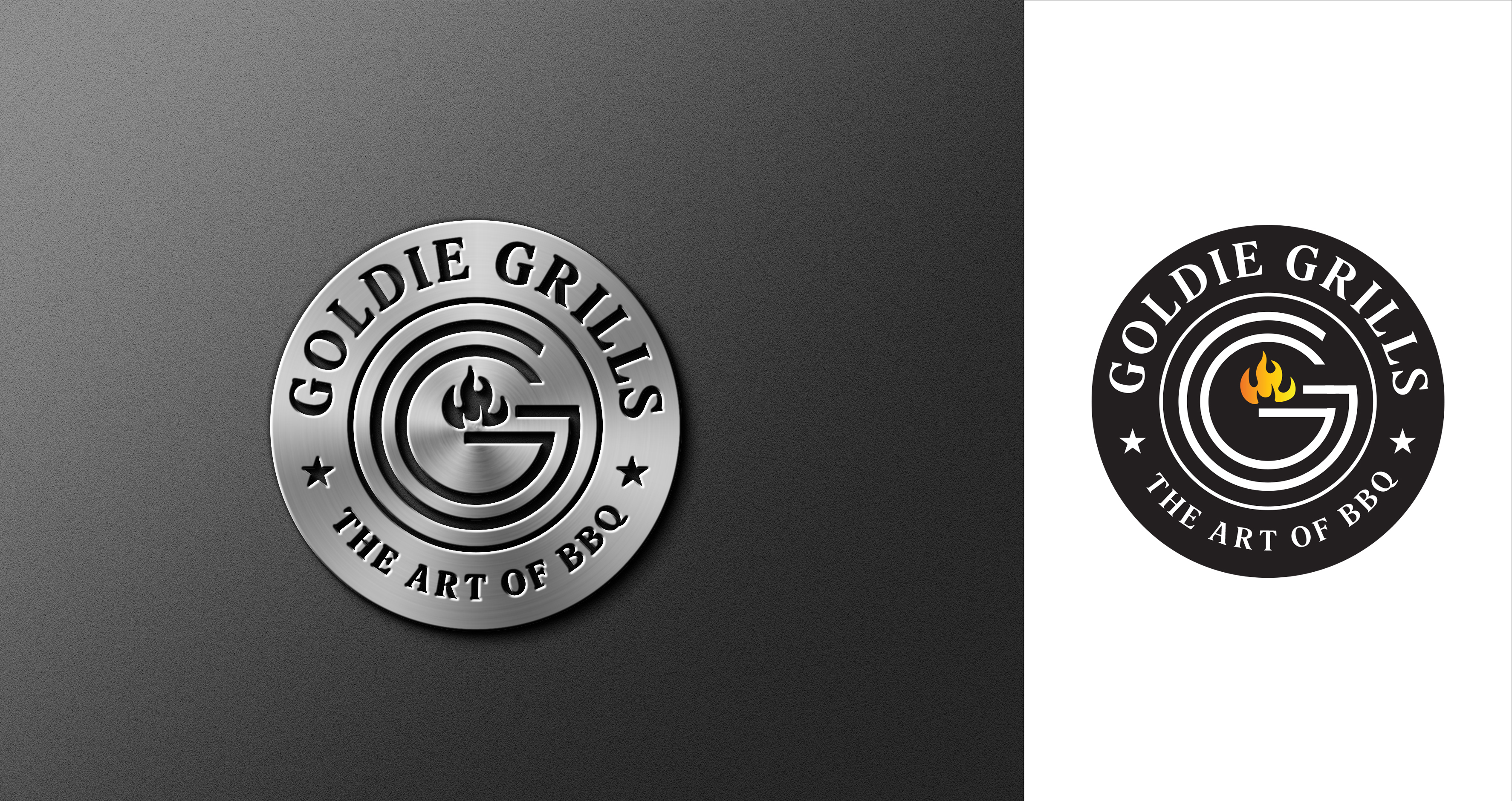 Logo Design by StromDesignHub for this project | Design #37769752