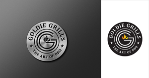Logo Design by StromDesignHub for this project | Design: #37769752