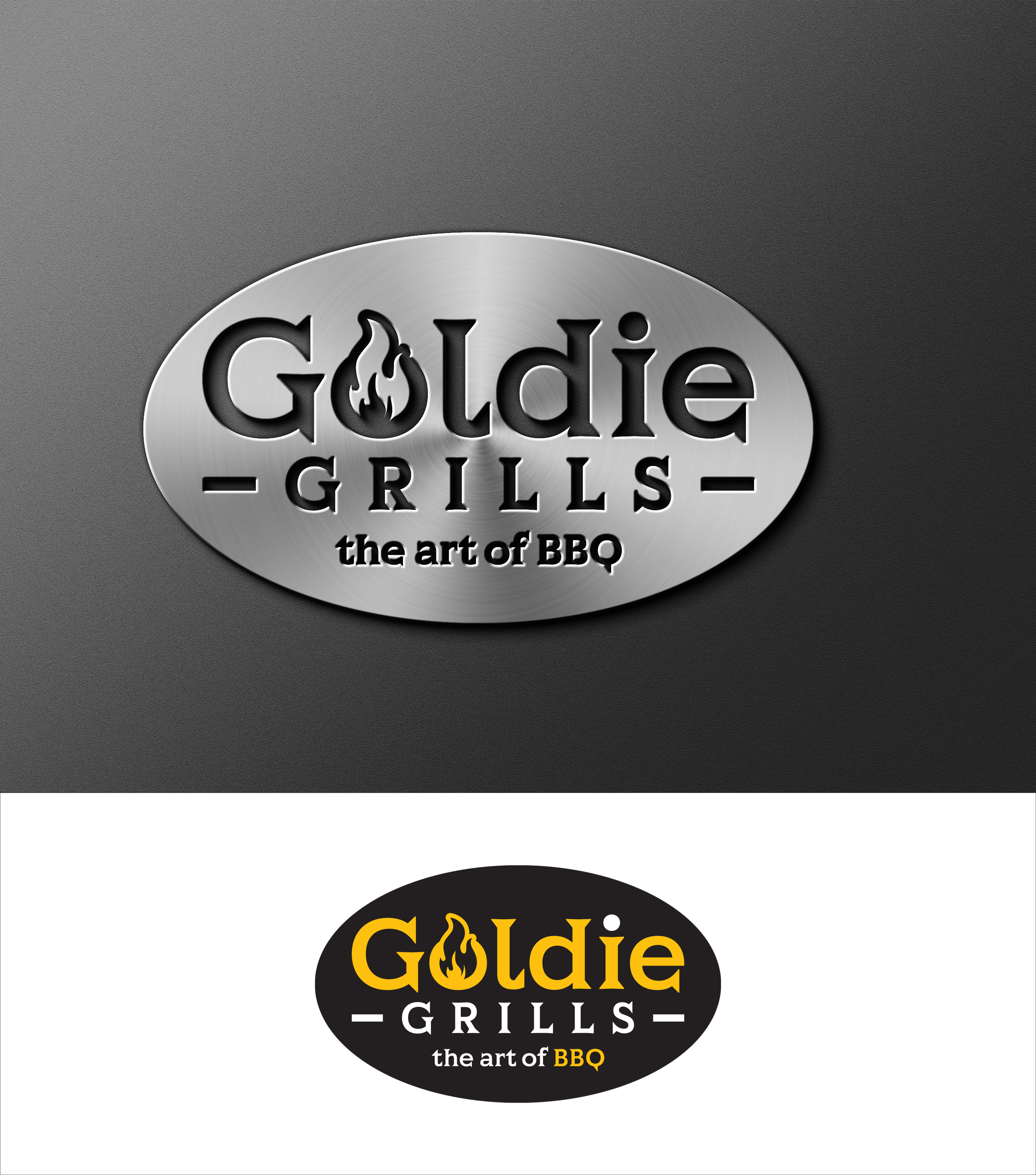 Logo Design by StromDesignHub for this project | Design #37769753