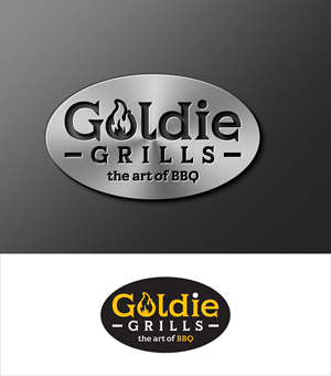 Logo Design by StromDesignHub for this project | Design: #37769753