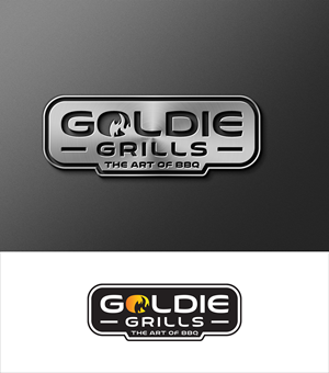 Logo Design by StromDesignHub for this project | Design: #37769754