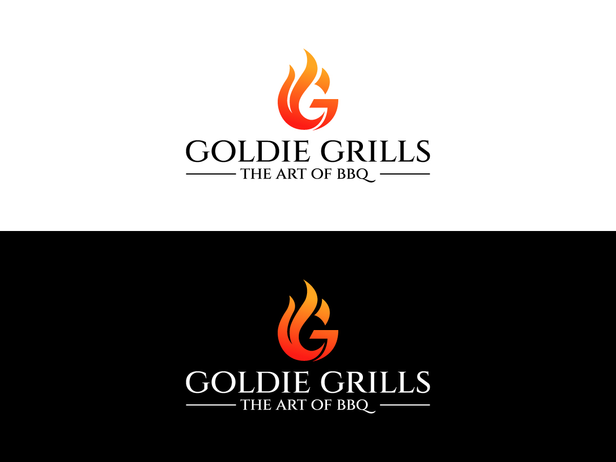 Logo Design by Gexheen for this project | Design #37768708