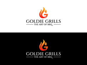 Logo Design by Gexheen for this project | Design: #37768708