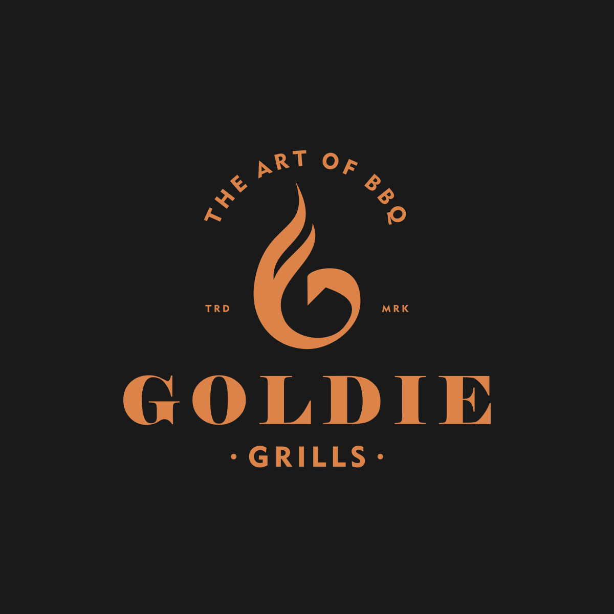Logo Design by Real Eyes for this project | Design #37767994