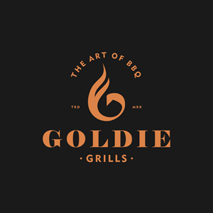 Logo Design by Real Eyes for this project | Design: #37767994