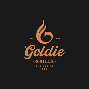 Logo Design by Real Eyes for this project | Design: #37768011