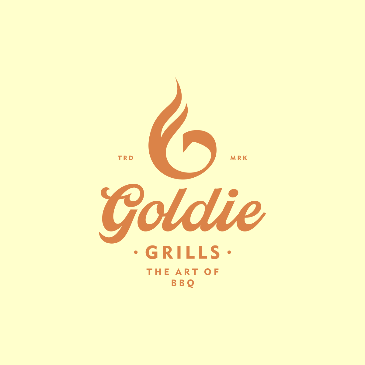 Logo Design by Real Eyes for this project | Design #37768028