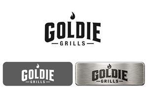 Logo Design by zeyartz for this project | Design: #37767345