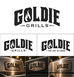 Logo Design by zeyartz for this project | Design: #37768925