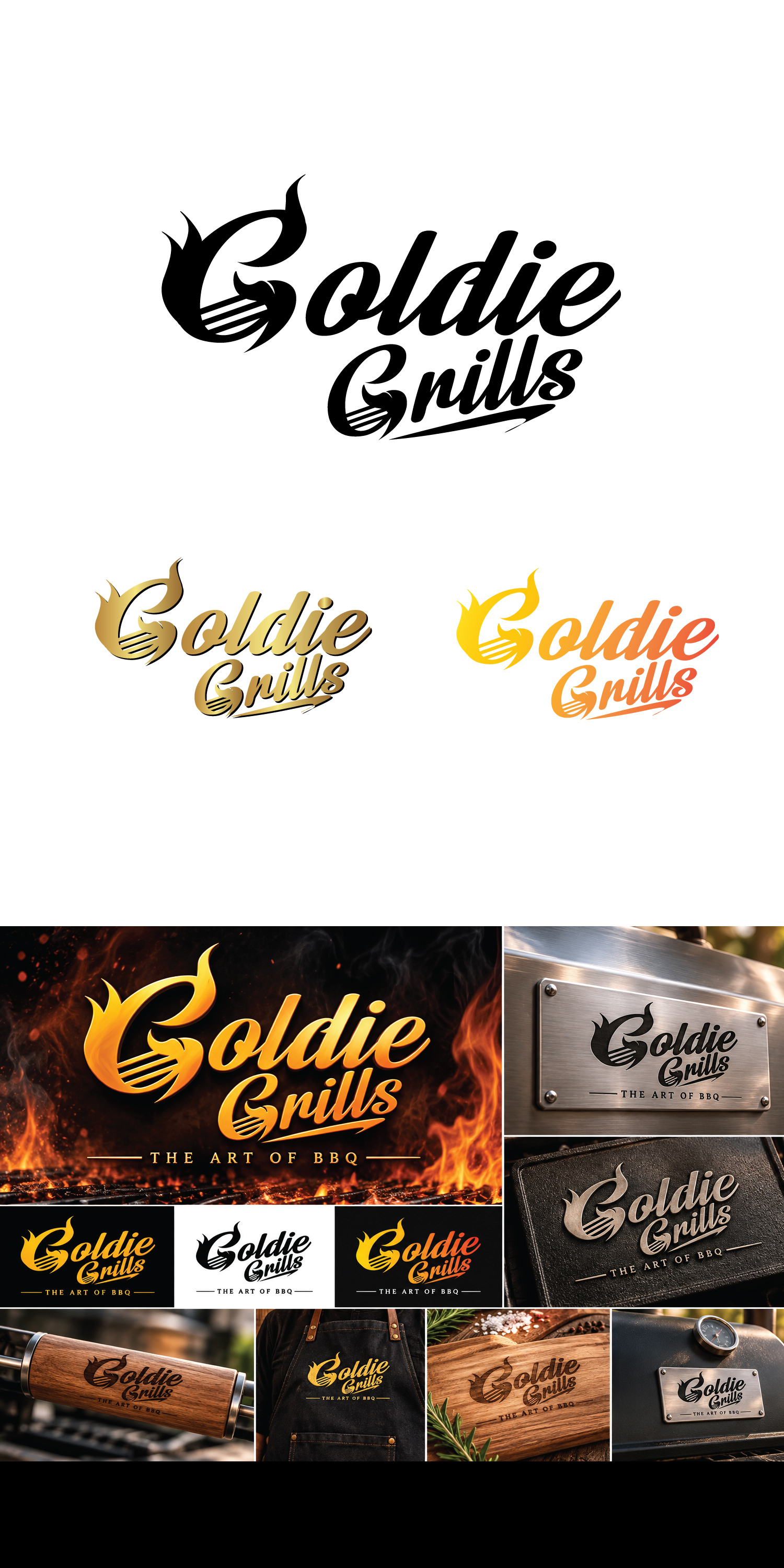 Logo Design by uk for this project | Design #37766785