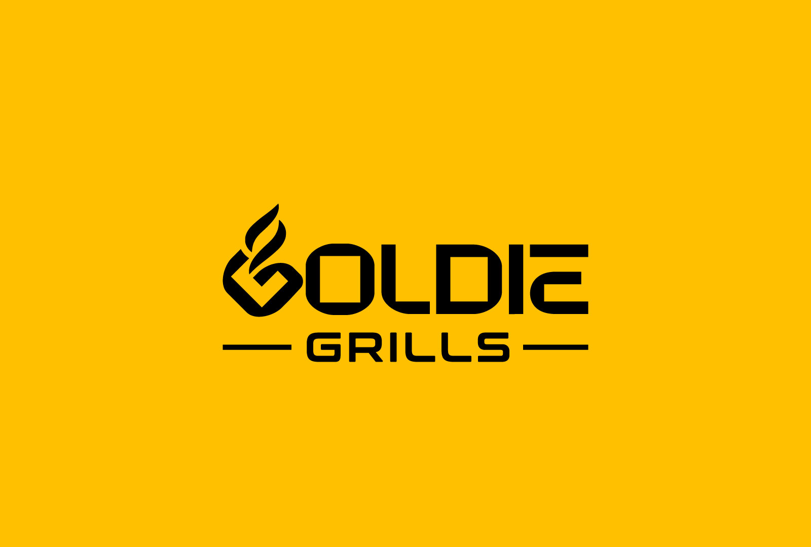 Logo Design by Falcon Kreative for this project | Design #37769135
