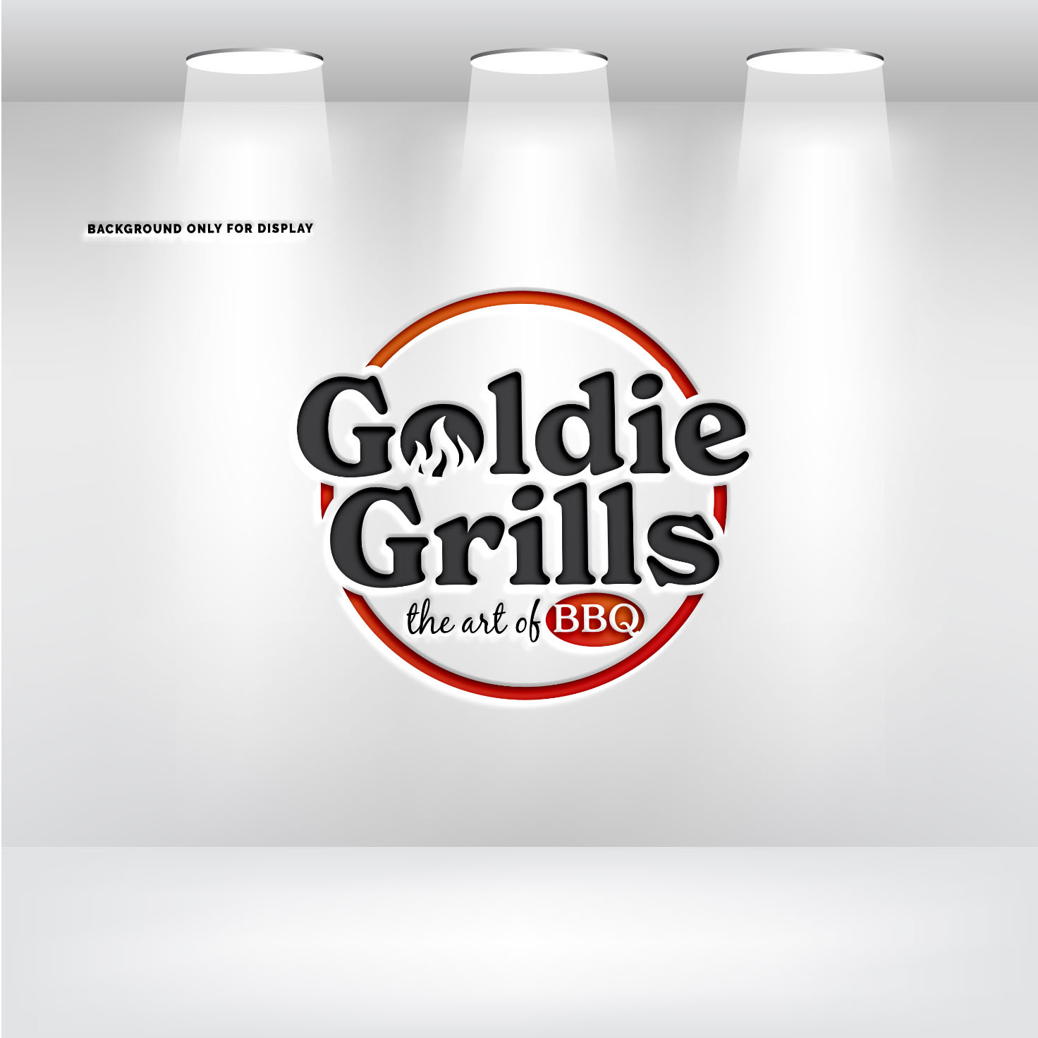 Logo Design by jonkonrad for this project | Design #37766671