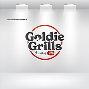 Logo Design by jonkonrad for this project | Design: #37766671
