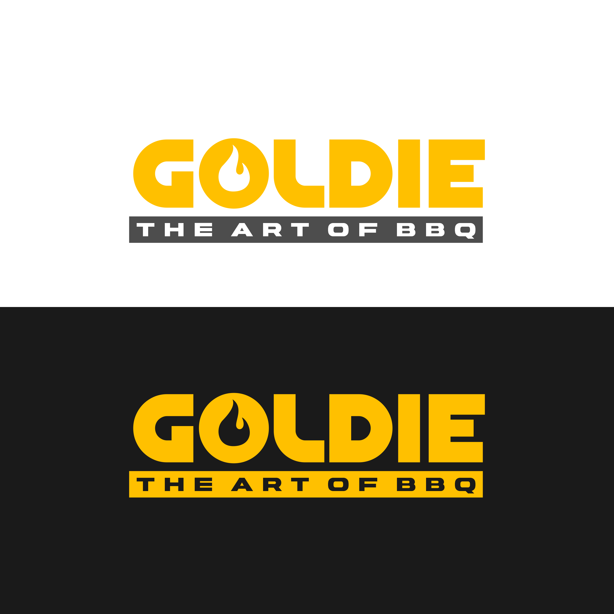 Logo Design by ismawan_7 for this project | Design #37772300