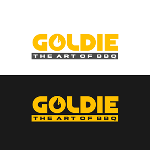 Logo Design by ismawan_7 for this project | Design: #37772300