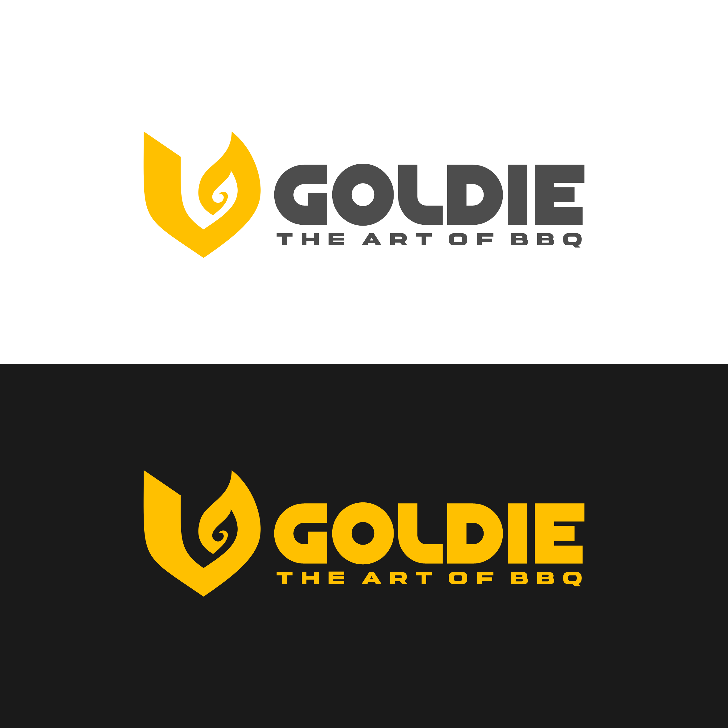 Logo Design by ismawan_7 for this project | Design #37773067