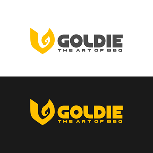 Logo Design by ismawan_7 for this project | Design: #37773067