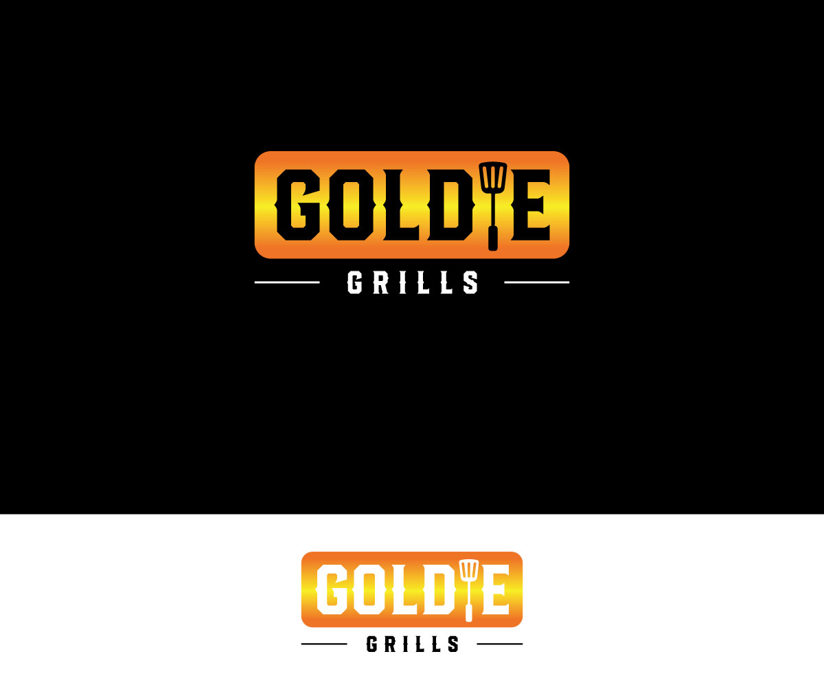 Logo Design by RS_Design for this project | Design #37768706