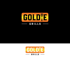 Logo Design by RS_Design for this project | Design: #37768706