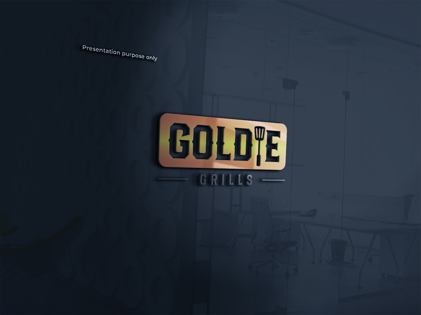 Logo Design by RS_Design for this project | Design #37768707