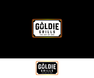 Logo Design by RS_Design for this project | Design: #37769302