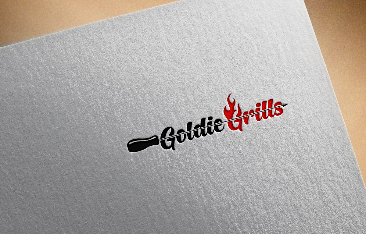 Logo Design by ismail islam for this project | Design #37768433