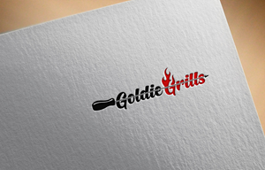 Logo Design by ismail islam for this project | Design: #37768433