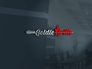 Logo Design by ismail islam for this project | Design: #37768434