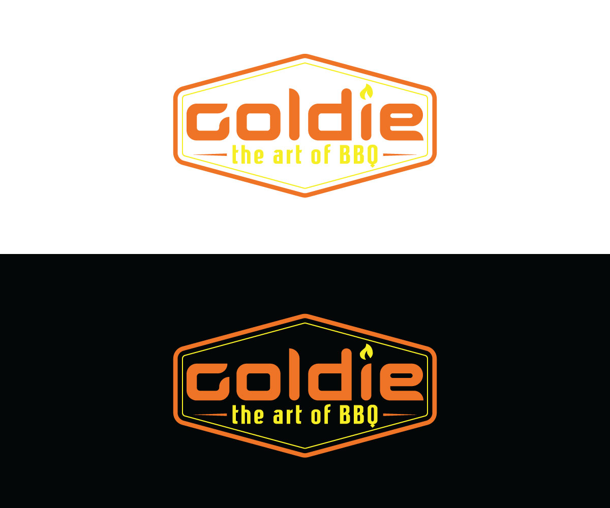 Logo Design by Luckey yaari for this project | Design #37768036