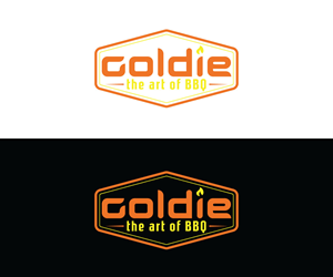 Logo Design by Luckey yaari for this project | Design: #37768036